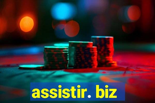 assistir. biz